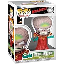 Amazon.co.jp: MOVIE MANIACS Series 2 SCREAM GHOST FACE