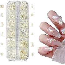 涼暮月様　ご確認ページ　3dネイルパーツ 涼暮月様 ご確認ページ 3dネイルパーツ 涼暮月様 ご確認