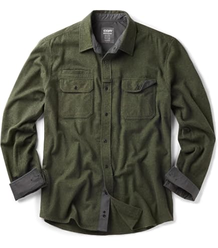 Amazon.co.jp: GUARD ガード WATER PATROLデザイン ドライT