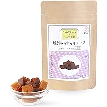 宮陶　宮崎ガラッパ　男の子、女の子、湯のみ　計5点 Amazon｜カガミクリスタル(Kagami)ペアスリムグラス 赤・青
