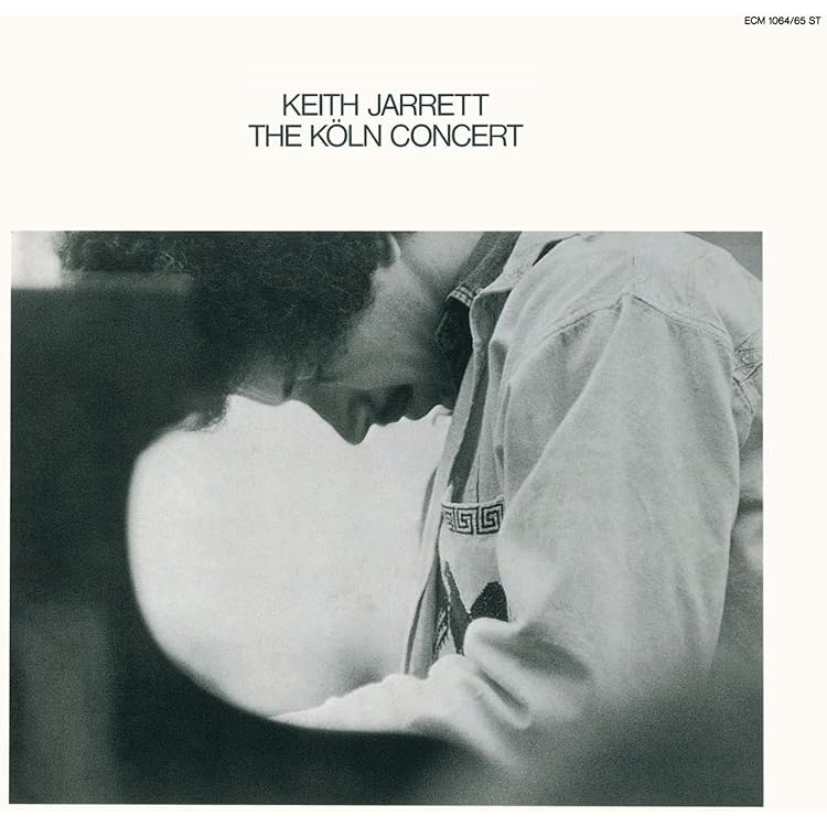 Amazon.co.jp: Sun Bear Concerts - Jarrett, Keith: ミュージック
