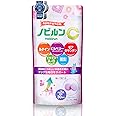 ノビルン C nobirun子供 ブルーベリー サプリ ベリーヨーグルト風味 ビルベリー ルテイン ビタミン 亜鉛 GABA タブレット 日本製 60粒