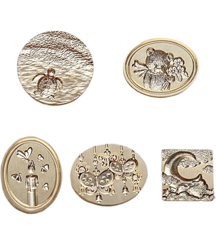 同田貫 PTM]1/144 HGUC ザク地上戦セット 「機動戦士ガンダム