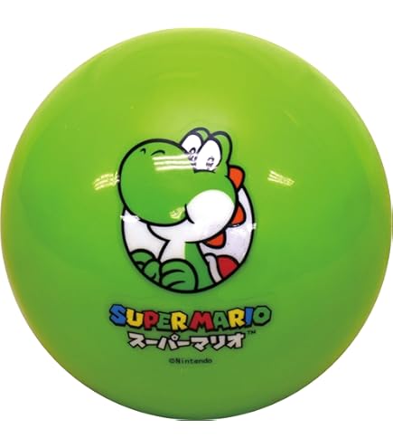 【マリオ】木製ボール抽選機SH 木製ボール抽選機SH | 【メダルゲーム＆木製玩具】マイナークラフト