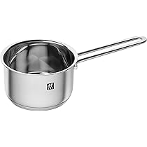 Amazon.co.jp: ZWILLING ツヴィリング 「 ピコ ソースパン 12cm