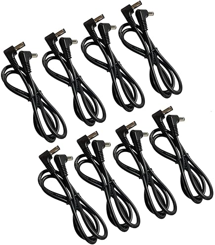 Amazon | JHS Pedals ジェイエイチエスペダルズ エフェクター