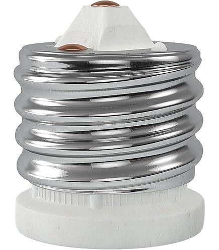 MF1000LS/BH メタルハライド灯 楽天市場】岩崎 MF1000LS/BH メタルハライドランプ 1000W 蛍光形 水平