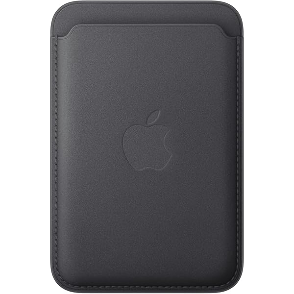 iPhone16 128GB Apple MagSafe純正ケース付き ブラック 純正】Beats iPhone 16 Plus Case with MagSafe ミッドナイトブラック