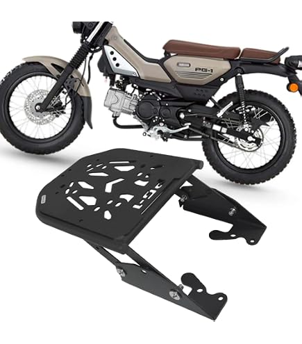 Amazon.co.jp: ヤマハ PG-1 PG1 PG1 PG 1 2023 2024用バイクフロント