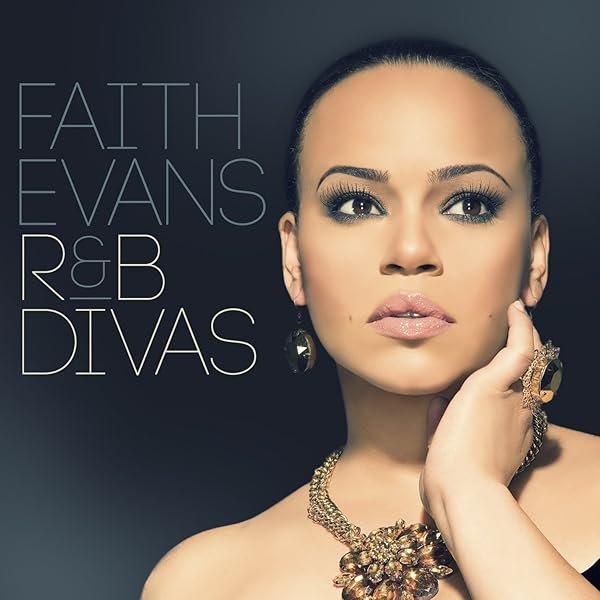 Amazon.co.jp: Keep the Faith: ミュージック