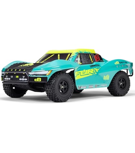 Amazon.co.jp: HPI Savage XS Flux GT2-XS 1/10 4WD RTR ブラシレス