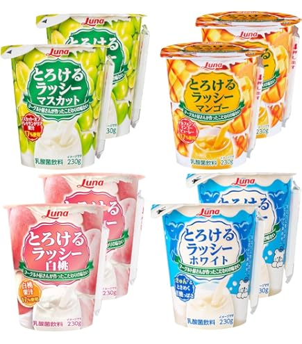 Amazon.co.jp: ハウス食品 キャップ付きドリンクベースマンゴー
