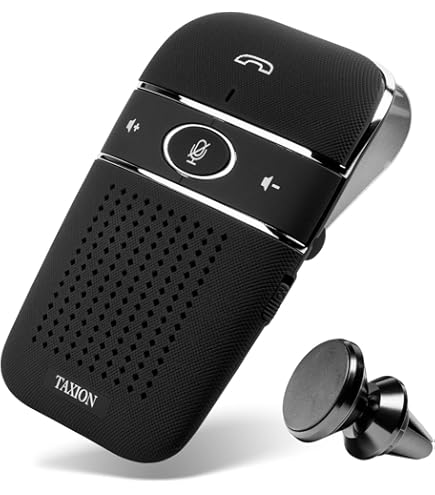 スピーカー(スマートフォン) Electro-Voice(E/V) ZXシリーズ ラウドスピーカーZX3-60B新品