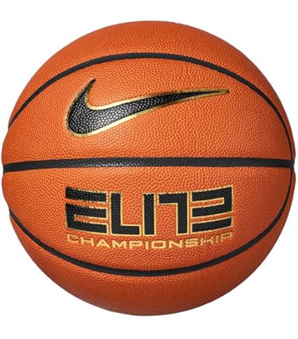 nike hyper elite basketball 28.5