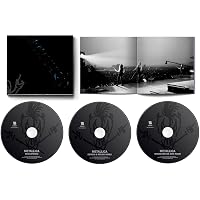 Amazon.co.jp: Metallica: ミュージック