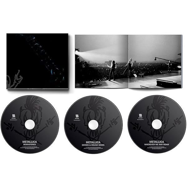 Amazon.co.jp: DAMN YANKEES: ミュージック