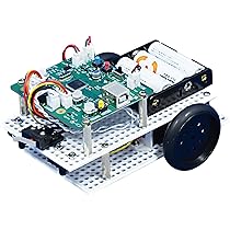 プログラミングキット dj-1369car_2.jpg