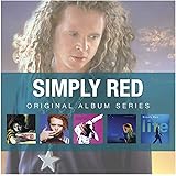 Original Album Series