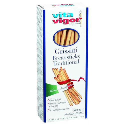 日食 グリッシーニプレーン