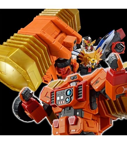Amazon.co.jp: バンダイ ダイノゾーン DE-1 デスイーター ギガノ