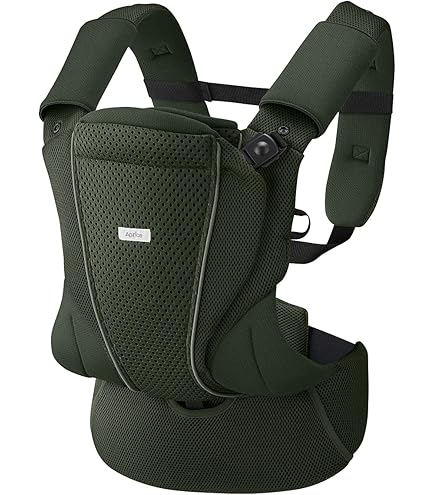 アップリカ　Aprica コアラ　メッシュプラス　koala Amazon.co.jp: Aprica 2049494 Koala Mesh Plus Hugging Straps, Can