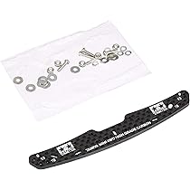 716ncOdET5L._AC_UL210_SR210,