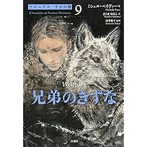 716ne3Aa1mL._AC_UL210_SR210,