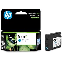 Amazon.co.jp: HP 965XL 純正 インクカートリッジ ブラック 黒 増量