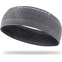 Amazon Co Jp 売れ筋ランキング メンズヘアバンド ターバン の中で最も人気のある商品です