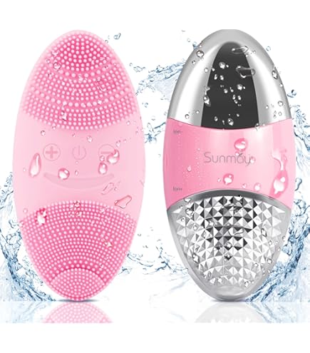 Amazon | 【在庫限り/メーカー終売】エレクトロン エブリワン ELECTRON