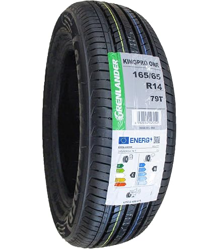 タイヤ・ホイール ROADSTONE EUROVIS HP02 165/65R14 79H Amazon.co.jp: NEXEN ネクセン ロードストーン ユーロビズ HP02 165