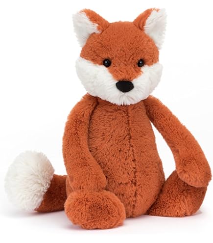 ジェリーキャット ぬいぐるみ なまけもの Amazon.co.jp: ジェリーキャット ベイリー ナマケモノの