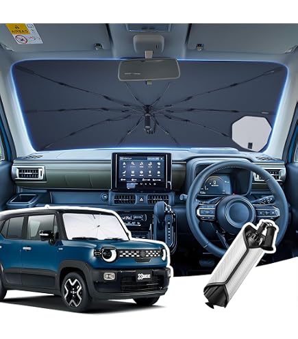 Amazon | SUZUKI(スズキ) 純正部品 XBee クロスビー 【MN71S