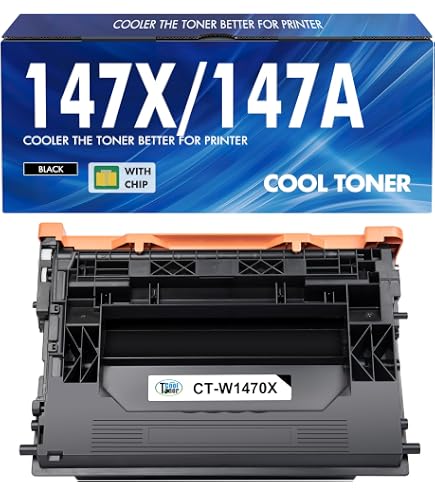 Canon NPG-57 トナーカートリッジ ブラック Amazon.co.jp: CANON NPG-57 toner Black imageRUNNER ADVANCE 4025
