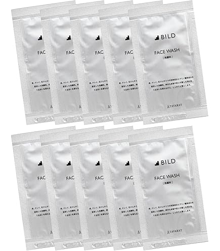 Amazon.co.jp: パルマディーバ リッチピールウォッシュ(洗顔料)95g