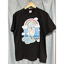 ラヴィット！ラッピーデパート　全41種類　Tシャツ　令和ロマン　髙比良くるま 716nwFVBGQL._AC_UL210_SR210,