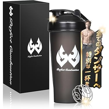 Amazon.co.jp 最新リリース: ダイエット補助食品 の新着