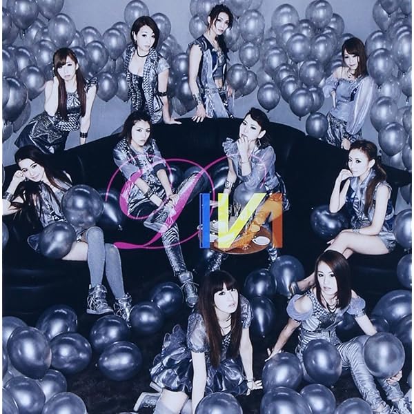 その他 BRAVA DIVA MIWA [CD] Amazon.co.jp: BRAVA DIVA MIWA: Music