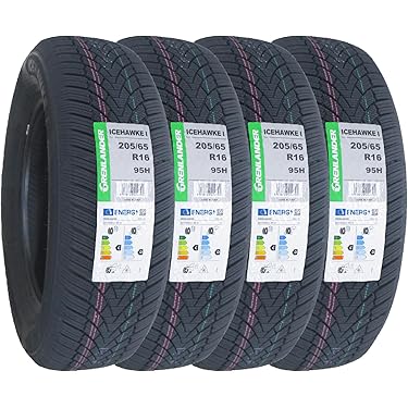 大幅値下げ★ミシェラン★チューブレスタイヤ▪マッド&スノー▪18インチ ホイールサイズ:18インチ MICHELIN(ミシュラン)のスタッドレス