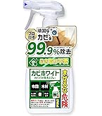 Amazon.co.jp: シャープ 除湿機 兼 空気清浄機 除湿 12L