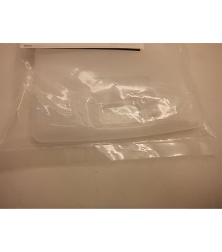 Amazon | NISSAN (日産) 純正部品 レンズ ルームランプ 品番26411