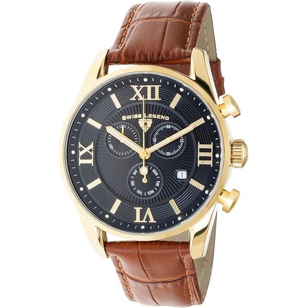 Amazon.co.jp: シチズン CITIZEN 腕時計 プロマスター Eco-Drive