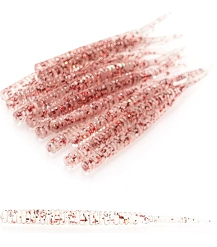 Amazon | RippleFisher RealCrescent RC-81/S/ripple fisher/リップル