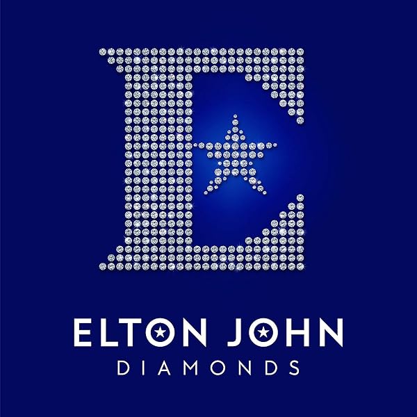 Amazon.co.jp: Rocket Man: ミュージック