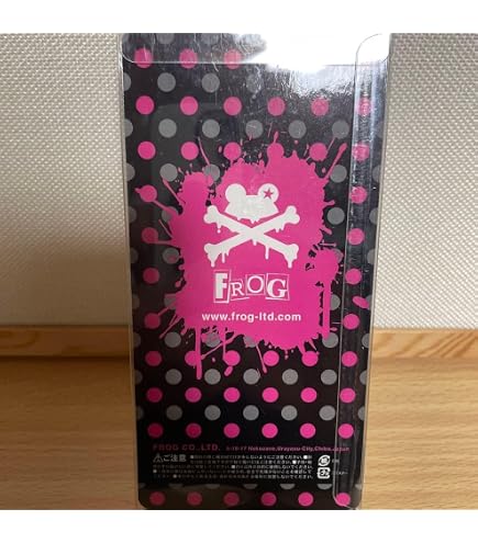 Amazon | フロッグプロダクツ マッドラッド 100#02 HADEMUSHI | バスロッド