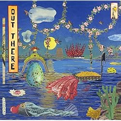 Amazon | BLUE GIANT (オリジナル・サウンドトラック)(SHM-CD) - 上原