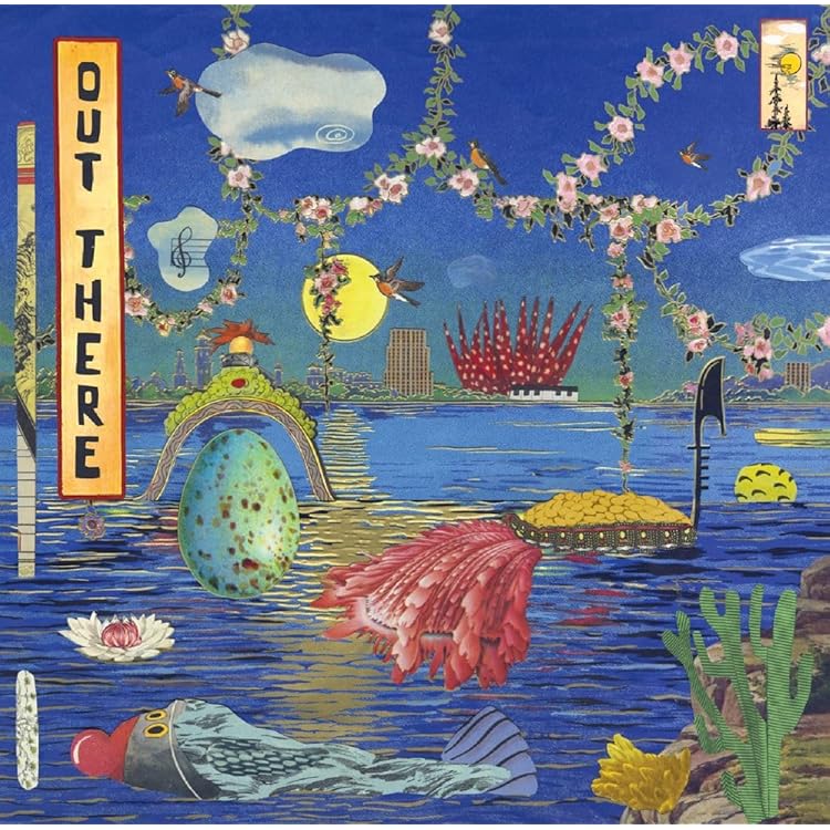 BLUE GIANTオリジナル·サウンドトラック限定盤レコード Amazon | BLUE GIANT オリジナル・サウンドトラック (限定盤)(2