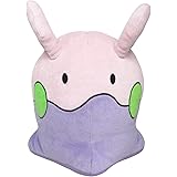 ポケモンセンターオリジナル ヌメラのむにむにぬいぐるみだもの おもちゃ雑貨 おもちゃ