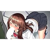美少女優等生が堕ちるまで～変態理事長の脅迫調教～