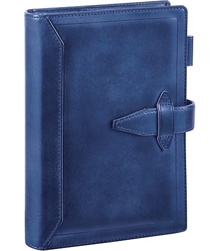 Amazon.co.jp: 限定 ダ・ヴィンチグランデ ロロマクラシック 10th記念